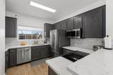 130 Manchester Drive - Photo 10
