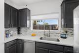 130 Manchester Drive - Photo 11