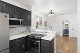 130 Manchester Drive - Photo 12