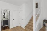 130 Manchester Drive - Photo 13
