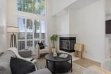 130 Manchester Drive - Photo 16