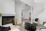 130 Manchester Drive - Photo 17