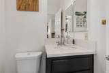130 Manchester Drive - Photo 18