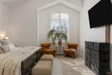 130 Manchester Drive - Photo 20