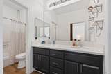 130 Manchester Drive - Photo 25