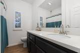 130 Manchester Drive - Photo 28