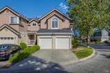 130 Manchester Drive - Photo 3
