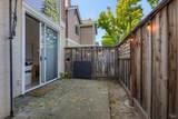 130 Manchester Drive - Photo 30