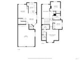 130 Manchester Drive - Photo 32