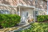 130 Manchester Drive - Photo 4