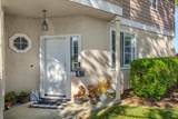 130 Manchester Drive - Photo 5