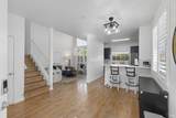 130 Manchester Drive - Photo 6
