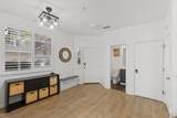 130 Manchester Drive - Photo 7