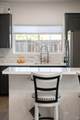 130 Manchester Drive - Photo 8