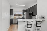 130 Manchester Drive - Photo 9