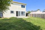5122 Potrero Avenue - Photo 1