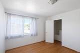 5122 Potrero Avenue - Photo 10