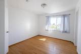 5122 Potrero Avenue - Photo 11