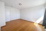 5122 Potrero Avenue - Photo 12