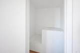 5122 Potrero Avenue - Photo 13
