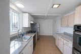 5122 Potrero Avenue - Photo 14