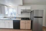 5122 Potrero Avenue - Photo 15