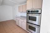 5122 Potrero Avenue - Photo 16