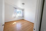 5122 Potrero Avenue - Photo 17