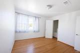 5122 Potrero Avenue - Photo 18