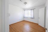 5122 Potrero Avenue - Photo 19