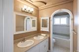 5122 Potrero Avenue - Photo 20