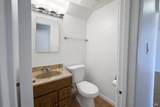 5122 Potrero Avenue - Photo 21