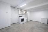 5122 Potrero Avenue - Photo 22