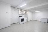 5122 Potrero Avenue - Photo 23