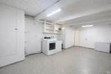 5122 Potrero Avenue - Photo 24
