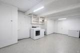 5122 Potrero Avenue - Photo 25