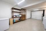 5122 Potrero Avenue - Photo 26