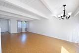 5122 Potrero Avenue - Photo 3