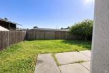 5122 Potrero Avenue - Photo 4