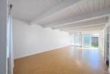 5122 Potrero Avenue - Photo 5