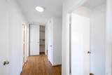 5122 Potrero Avenue - Photo 6