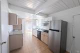 5122 Potrero Avenue - Photo 7