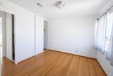 5122 Potrero Avenue - Photo 8