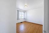 5122 Potrero Avenue - Photo 9