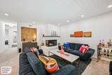 169 Guadalupe Drive - Photo 25