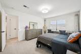 169 Guadalupe Drive - Photo 27