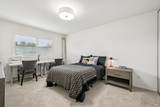 169 Guadalupe Drive - Photo 28