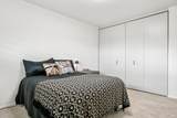 169 Guadalupe Drive - Photo 29
