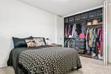 169 Guadalupe Drive - Photo 30