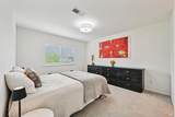 169 Guadalupe Drive - Photo 32